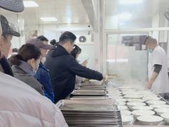 -汪家馄饨(集庆路店)