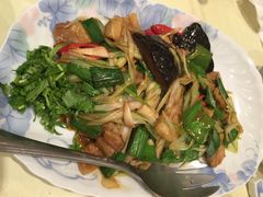 顶上鱼翅燕窝专卖店-顶上鱼翅燕窝专卖店