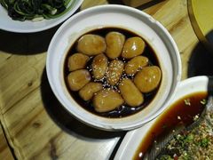 -巴人堂(女儿城店)