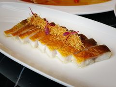 -遇外滩(BFC外滩金融中心店)