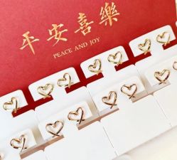 -夸克珠宝设计工作室