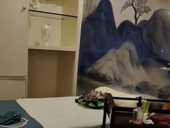 -尚康·按摩SPA·经络养生会所(东城总店)