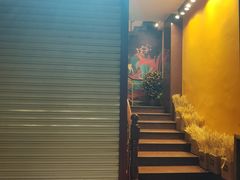 -莲池荟素食馆·12年老字号(光孝寺店)