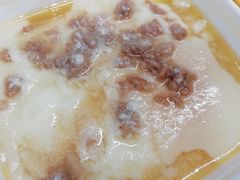 -渔人码头(中南店)
