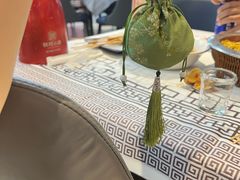-靓虾二哥·龙虾馆(大塘总店)