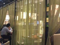 -潮堂(环球金融中心店)