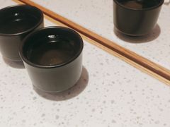 -味千拉面(惠州淡水嘉信茂广场分店)