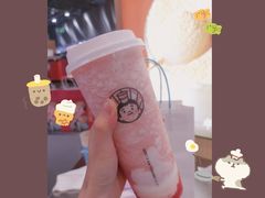 -我是酸奶君(壹方城店)