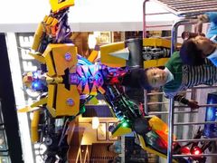 android_upload_pic-万达广场(南京江宁店)