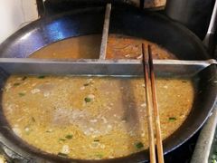 -锦泓老字号猪脏粉(东联大厦店)