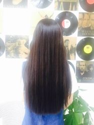 -ASG Hair Salon烫染·接发