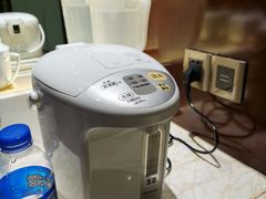 -同里湖度假村(二期店)