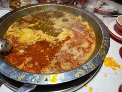 -蜀滋香鲜鱼美蛙火锅(339店)