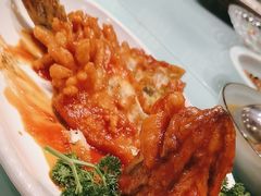 -丽华园(青少年宫店)