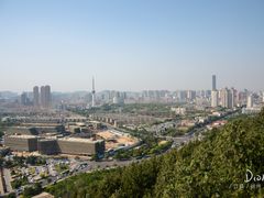 -云龙山