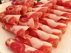 iphone_upload_pic-渝利重庆火锅