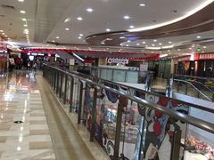 -保利MALL(天鹅湖店)