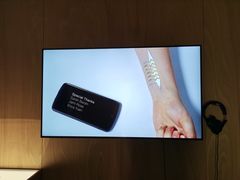 -现代汽车文化中心 Hyundai Motorstudio Beijing