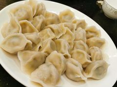 -双海酒店·海鲜家常菜(南戴河店)