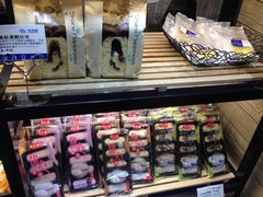 -卡吉诺动物奶油生日蛋糕(东明路店)