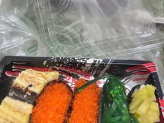 -万德隆时代广场(邓州店)