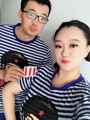 -十月摄影•专注孕婴童写真(汉口香港路店)