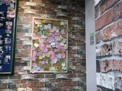 -失落之城沉浸式剧情密室(江宁万达店)