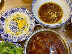 -灵福缘私房菜·农家菜(拈花湾·灵山大佛必推店)
