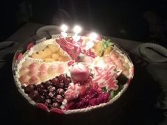 -老字号家家乐蛋糕(尹富市场店)