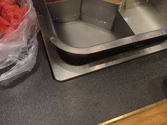-巴庄重庆火锅(光山店)
