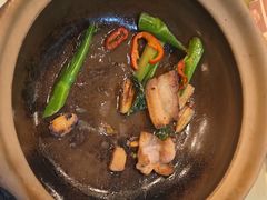 -勝記酒家·37年老字号·经典粤菜(荔枝公园店)