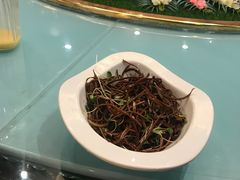 -一品滇香·云南菜(公益西桥店)