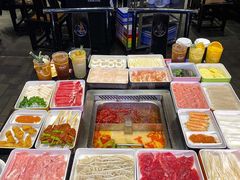 -川西坝子火锅(金沙1.0直营店)