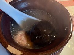 -小柴米·传统江西菜(万寿宫店)