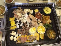 IMG_4131-金顺碳烤肉(1号店)