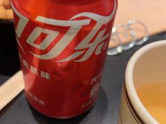 -贰醒·私房小院烧烤 (太古里店)