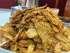 -德顺楼(龙凤城店)