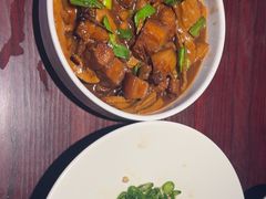-集贤门·徽菜(南山店)