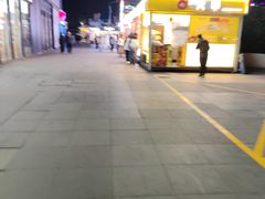 -万达广场(南京江宁店)