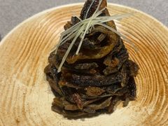 -太湖饭店·寄畅轩中餐厅