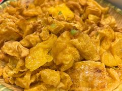 -陈有良尖椒鸡(渝中示范店)