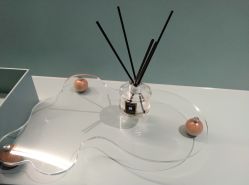 -颜蕾医美·黄金微针·水光·玻尿酸·超声炮