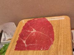 -欢乐牧场主题自助料理(西丽宝能店)