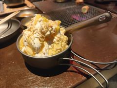 -夜食白市Yespicy·烧烤啤酒宵夜(番禺四海城店)