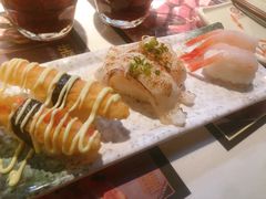 -元通寿司(东骏店)