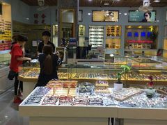 -云光眼镜(环龙商场店)