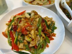 -辣公子·千岛湖私房菜(滨江店)