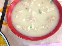 -老苏北饭店(江都店)