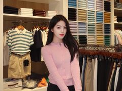 -长沙友阿奥特莱斯