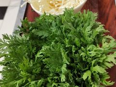 -胡记饭店(保工街店)